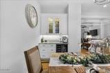 19 C Cherry Street - Photo 16