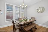 19 C Cherry Street - Photo 17