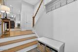 19 C Cherry Street - Photo 19
