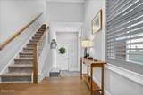 19 C Cherry Street - Photo 20