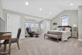 19 C Cherry Street - Photo 21