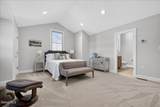 19 C Cherry Street - Photo 22