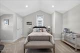 19 C Cherry Street - Photo 23