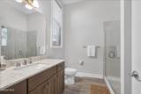 19 C Cherry Street - Photo 25
