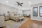 19 C Cherry Street - Photo 28