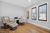 19 C Cherry Street - Photo 30