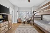 19 C Cherry Street - Photo 36