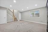 19 C Cherry Street - Photo 39