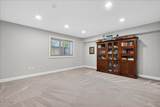 19 C Cherry Street - Photo 41
