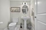 19 C Cherry Street - Photo 44