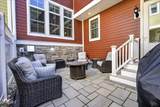19 C Cherry Street - Photo 45