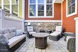 19 C Cherry Street - Photo 46
