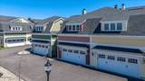 19 C Cherry Street - Photo 48