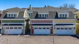 19 C Cherry Street - Photo 49