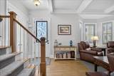 19 C Cherry Street - Photo 8