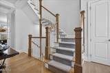 19 C Cherry Street - Photo 9