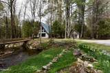 68 Ballou Road - Photo 1