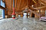 68 Ballou Road - Photo 10