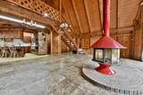 68 Ballou Road - Photo 11