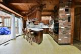 68 Ballou Road - Photo 12