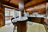 68 Ballou Road - Photo 13
