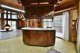 68 Ballou Road - Photo 14