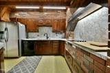 68 Ballou Road - Photo 15