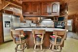 68 Ballou Road - Photo 16