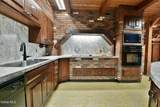 68 Ballou Road - Photo 17