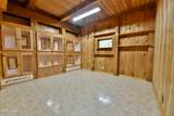 68 Ballou Road - Photo 18