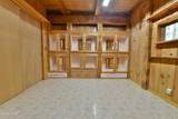 68 Ballou Road - Photo 19