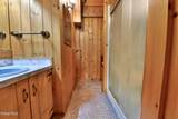 68 Ballou Road - Photo 21