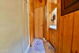68 Ballou Road - Photo 22
