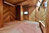 68 Ballou Road - Photo 24