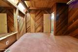 68 Ballou Road - Photo 25