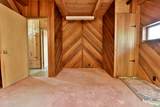 68 Ballou Road - Photo 26