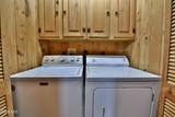 68 Ballou Road - Photo 27