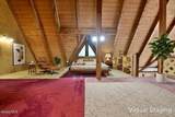 68 Ballou Road - Photo 28