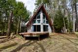 68 Ballou Road - Photo 3