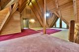 68 Ballou Road - Photo 31