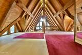 68 Ballou Road - Photo 32