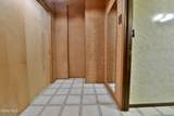 68 Ballou Road - Photo 36