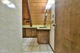 68 Ballou Road - Photo 37