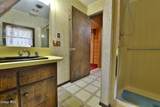 68 Ballou Road - Photo 39