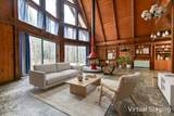 68 Ballou Road - Photo 4