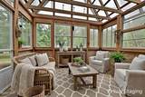 68 Ballou Road - Photo 40