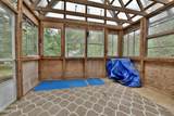 68 Ballou Road - Photo 41