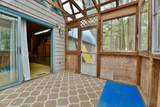 68 Ballou Road - Photo 42