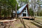 68 Ballou Road - Photo 43