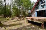 68 Ballou Road - Photo 44